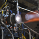 Illustration for article titled Rocket Engine Made With 3D Printed Parts Survives First Hot Fire Tests